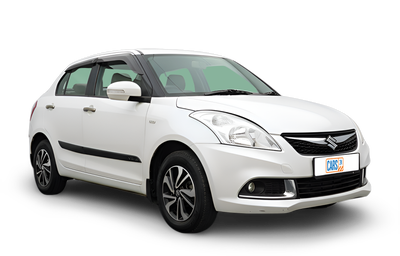 Maruti Swift Dzire-img